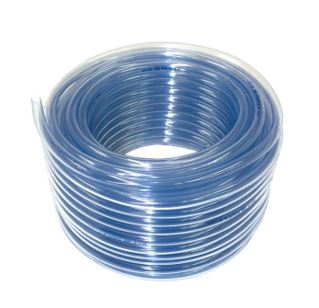 Cristalfuel chemie slang