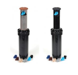 Rainbird Falcon 6504 Rotor sproeiers | Tuin | Sport | Park bereg