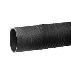 Agri-Industrie rubber mestslang