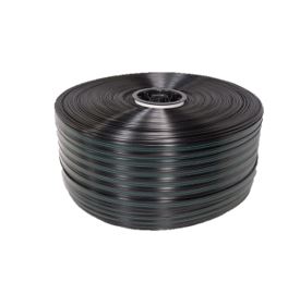 Agro Driptape met Labyrinth