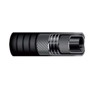 AX Food NBR FDA slang