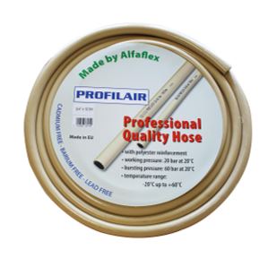 Persluchtslang Profilair
