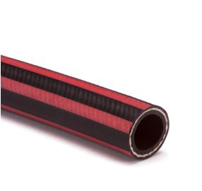 Multiservice slangen