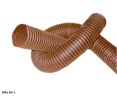 ALFA SIL 1