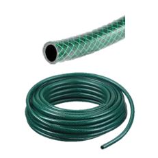 Alfaflex Hobby tuinslang