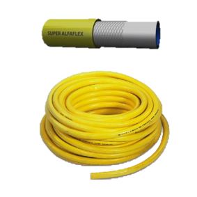 Super ATH professionele waterslangen