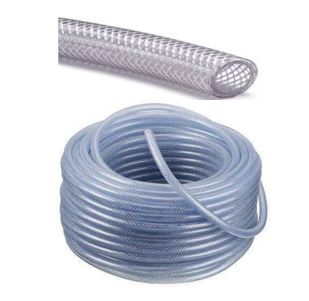 Persluchtslang Filclair