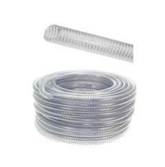 Opal zuigslang | voedingsvloeistoffen