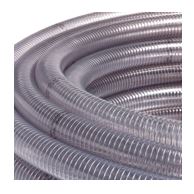 Alfacier zuig- persslang