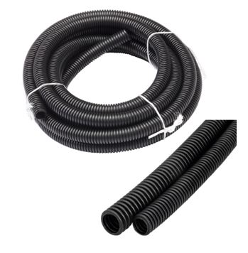 Vijverslang electroflex