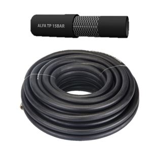 Persluchtslang Air TP