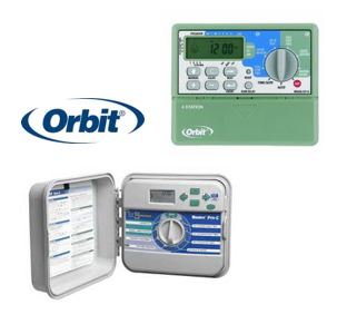 Orbit beregeningsautomaten