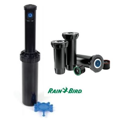 Rainbird 1800 pop-up sproeier | Tuin beregening