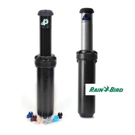 Rainbird 8005 Rotor sproeier | Sportpark | Golfbaan beregening