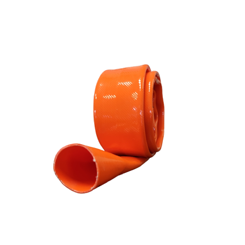 Mestslangen | Sleepslangen