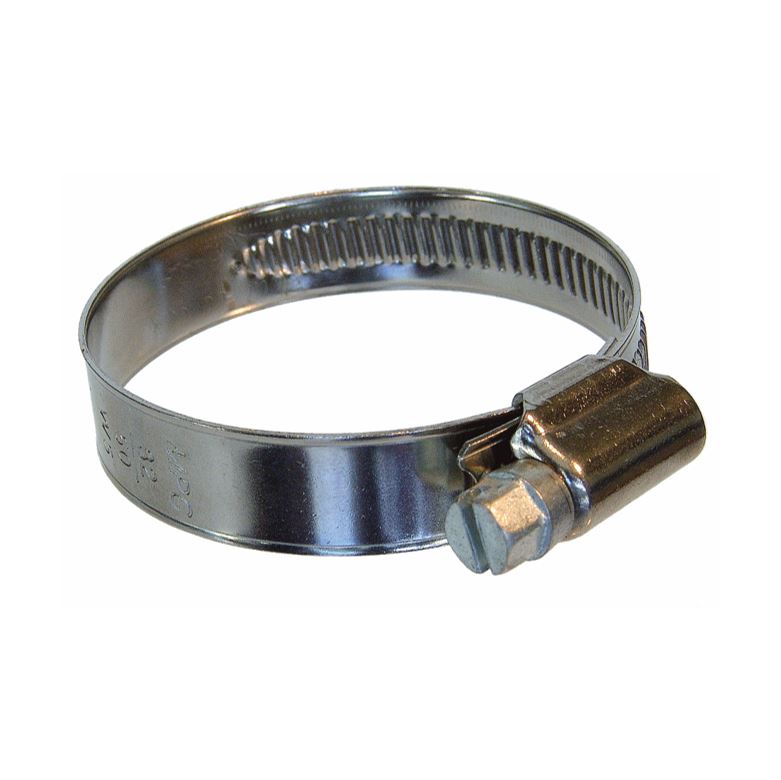 Tridon MPC slangklemmen | klembanden