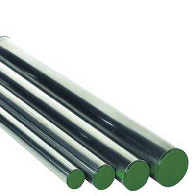 VSH SudoXPress RVS 14401 | 316 Pressbuis, 15 x 1.0 mm, glad, PN16, KIWA keur, glad, L = 1 - 6 mtr.