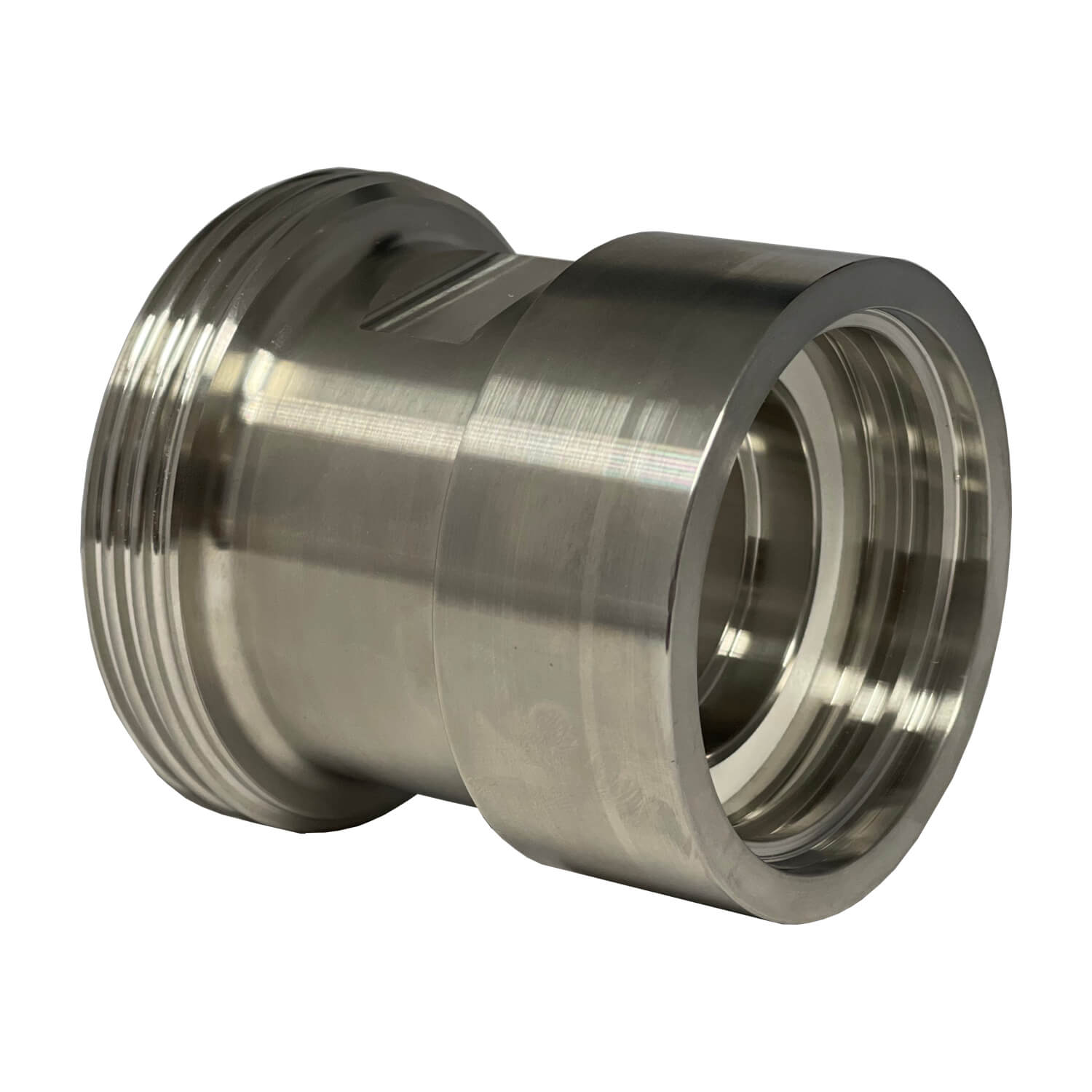 IBC-TANKADAPTER 1000 LITER 60 Mm Dick Armaturen IBC-Tankhahn Wasserbehälter EUR 6,13 - DE IBC-TANKADAPTER 1000 LITER 60 Mm Dick Armaturen IBC-Tankhahn Wasserbehälter EUR 6,13 - DE