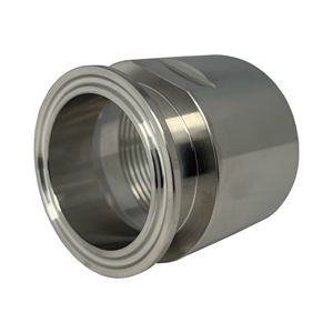 1 Stks 304 RVS Tri-klem 3-wegsconnector, 19mm Tot 38mm Y Type Tee Sanitaire Mitting Tri -Clamp T-stuk Pijpfittingen (Size : Pipe OD 32 x K50.5 1 Stks 304 RVS Tri-klem 3-wegsconnector, 19mm Tot 38mm Y Type Tee Sanitaire Mitting Tri -Clamp T-stuk Pijpfittingen (Size : Pipe OD 32 x K50.5