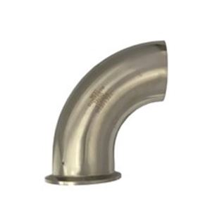 DIN 32676 Tri Clamp | - RVS specialisten DIN 32676 Tri Clamp | - RVS specialisten