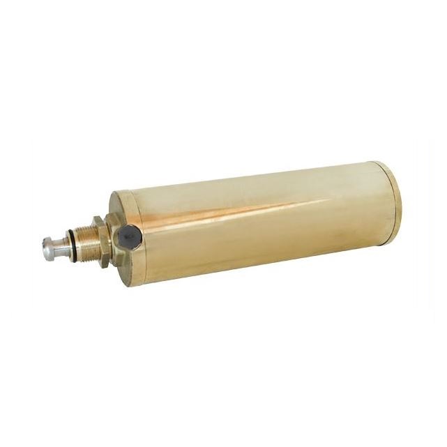 RIV Smeraldo 160, PPS, dubbelwerkende pneumatische cilinder