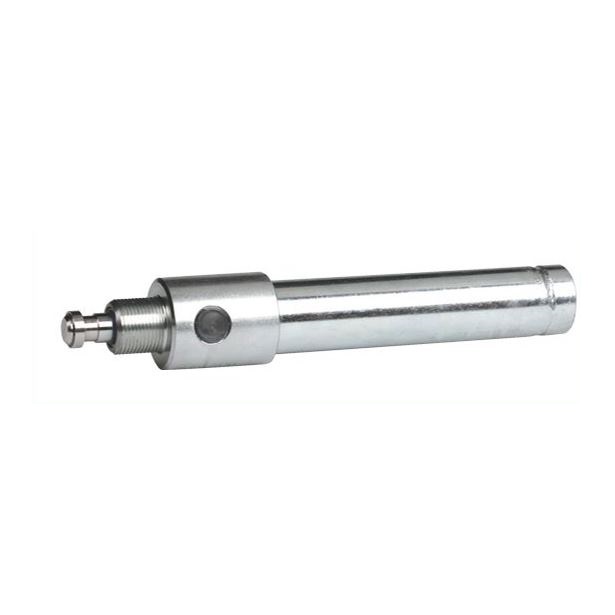 RIV Smeraldo 166, enkelwerkende hydraulische cilinder voor afsluiter