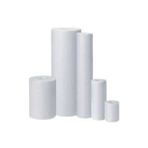 PP Spun Filtercartridge 5 mµ