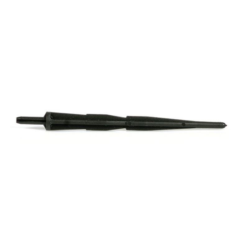 Irritec iDrop spring steekpen ASS micro slang ID 3,0 mm