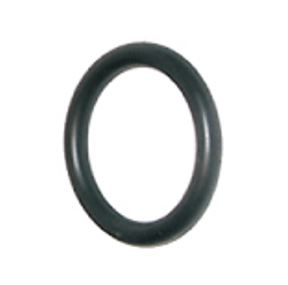 Irritec Connecto Plus PP, Drinkwater PE klemk., EPDM O-ring