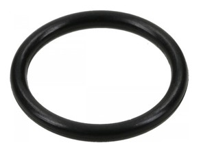 Vervanging NBR O-ring voor Palaplast On-Line waterfilter behuizing art. nr. 03553412, 2"