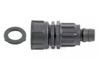 16/17 mm x 3/4"