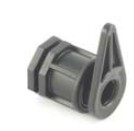 PLP PP, Platoprolbare Blind Plug, BSP bu.dr. x pons diam. 14 mm, PN4