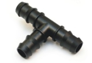 16 x 16 x 16 mm