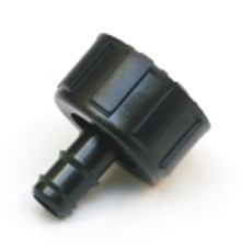 3/4" x 12 mm