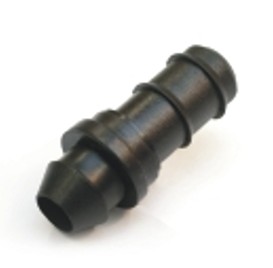 16 mm