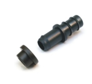 16 mm