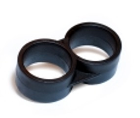 16 x 16 mm