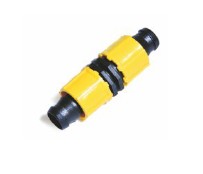 16 x 16 mm