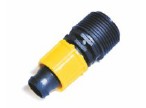 16 mm x 1/2"