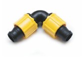 16 x 16 mm