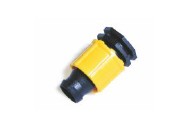 16 mm