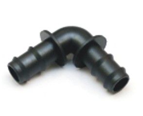 16 x 16 mm
