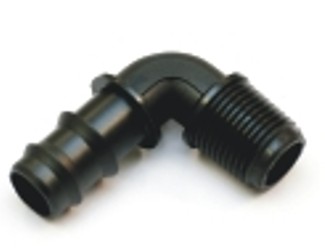 16 mm x 1/2"