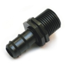 12 mm x 3/4"