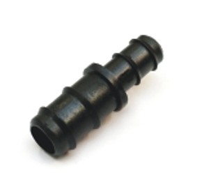 16 x 20 mm