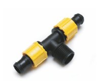 16 mm x 1/2" x 16 mm