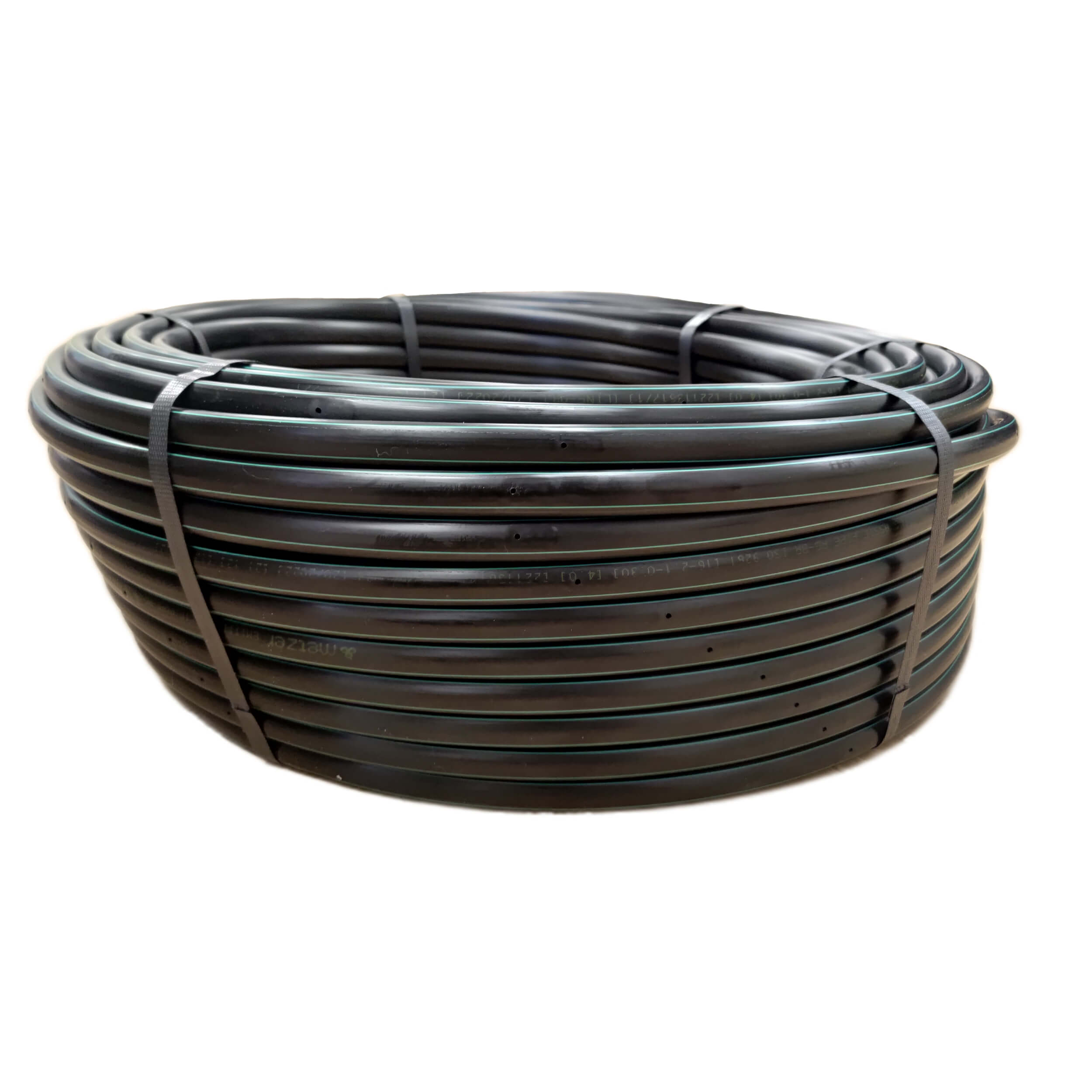 ROOTGUARD ASSIF, druppelbevloeiingsslang (PC) diam. 16 mm, 300 mm, cap. 2,1 ltr.