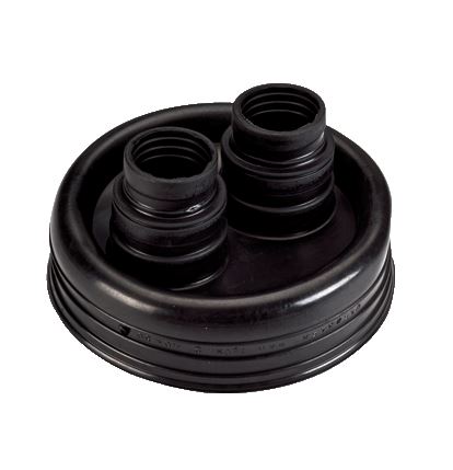Thermaflex buisisolatie en toebehoren