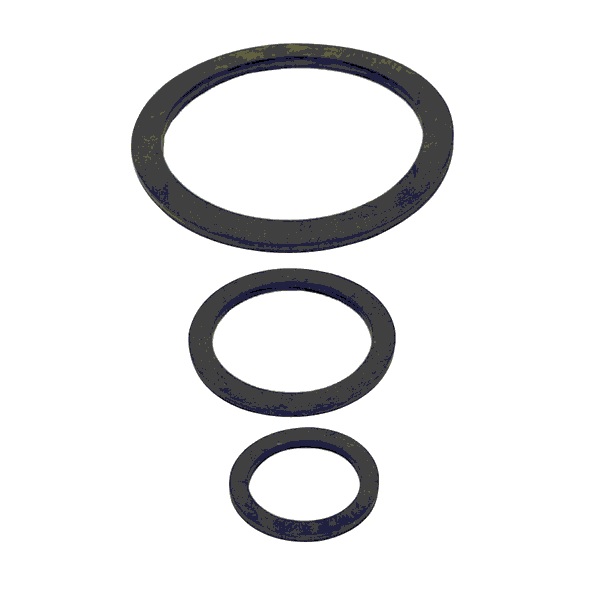 VdL EPDM dichting slangpilaar/wartel