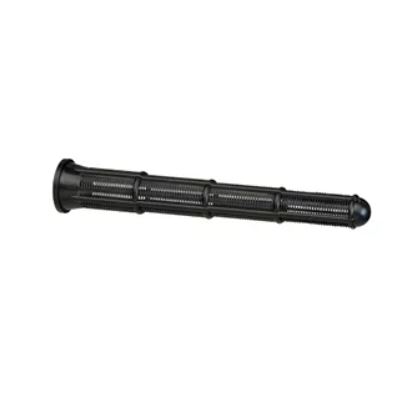 VdL PP insteek Leiding filter diam. 32mm